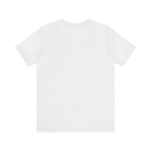 Crew Neck Short T-shirt